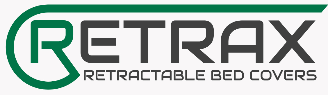 Retrax Tonneau Covers Logo