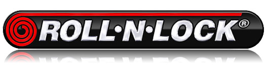 Roll N Lock Tonneau Covers Logo