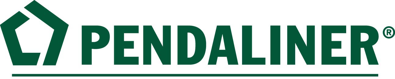 pendaliner-logo-grn